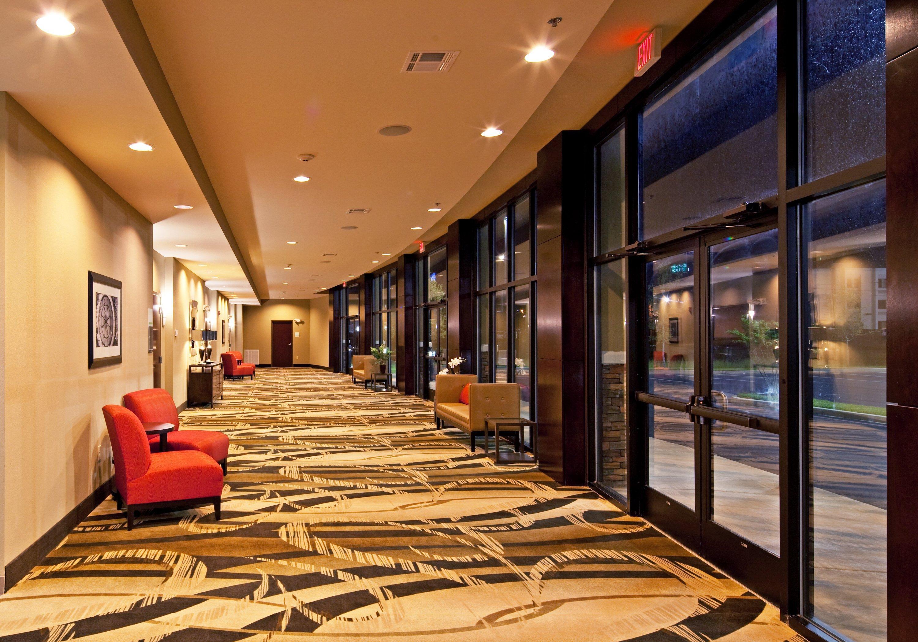 Holiday Inn Mobile Airport By Ihg Exteriér fotografie