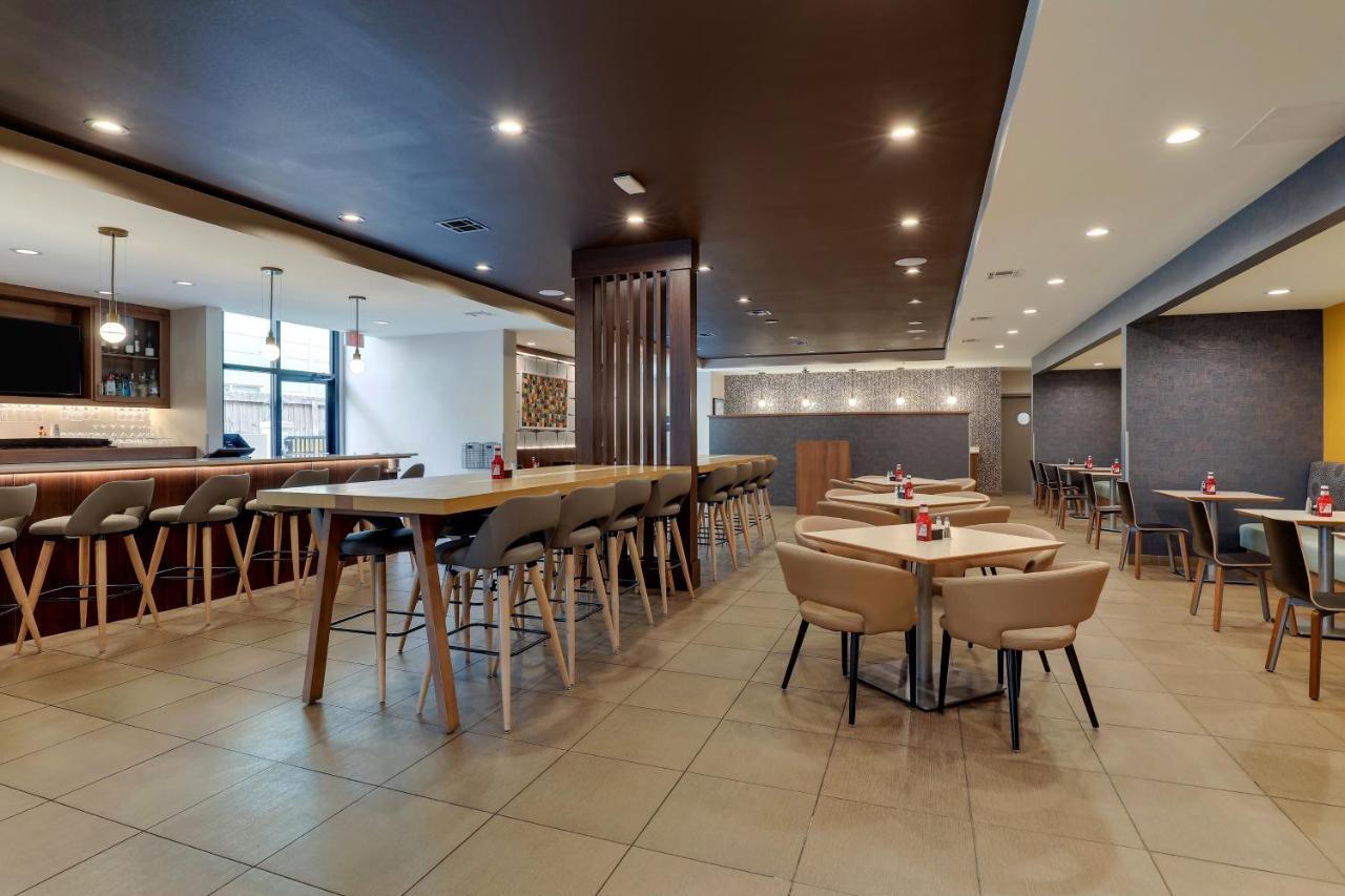 Holiday Inn Mobile Airport By Ihg Exteriér fotografie