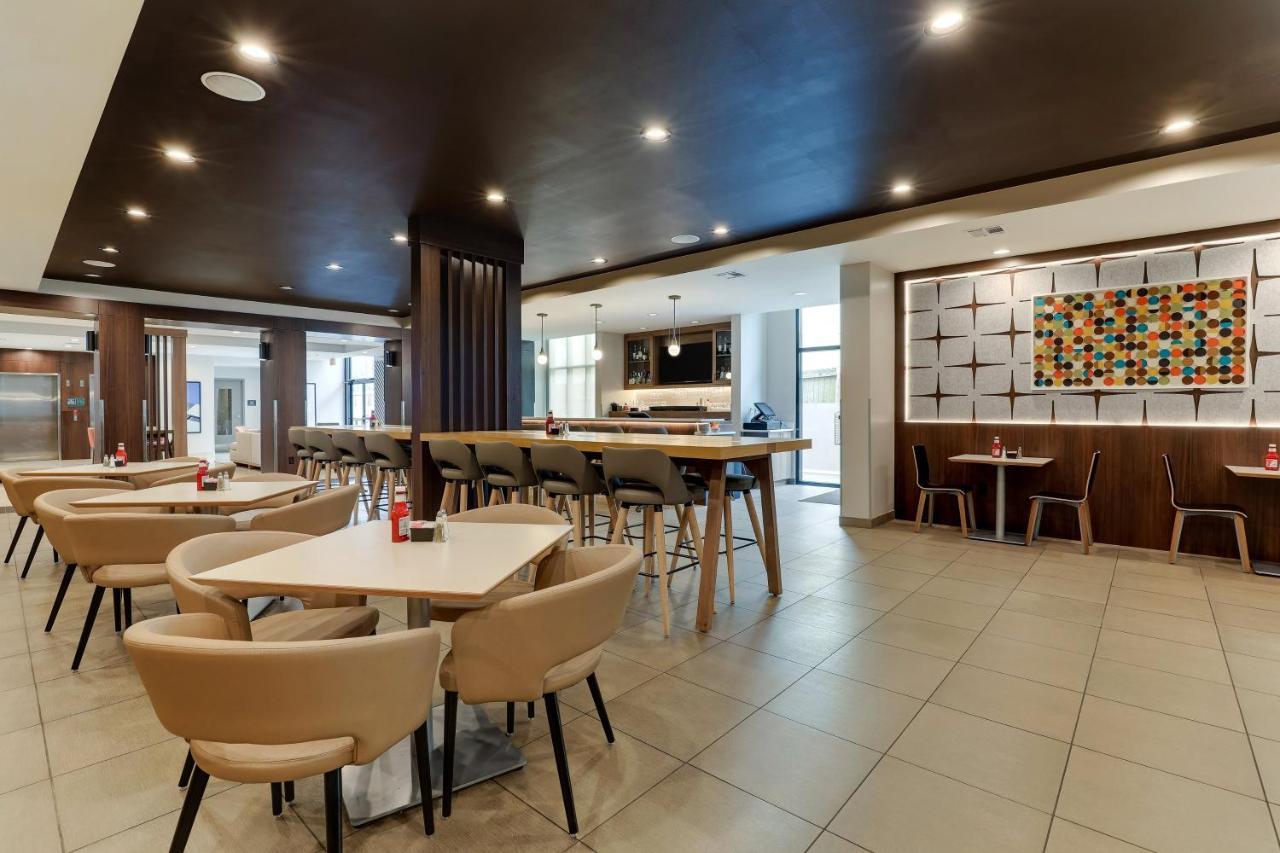 Holiday Inn Mobile Airport By Ihg Exteriér fotografie