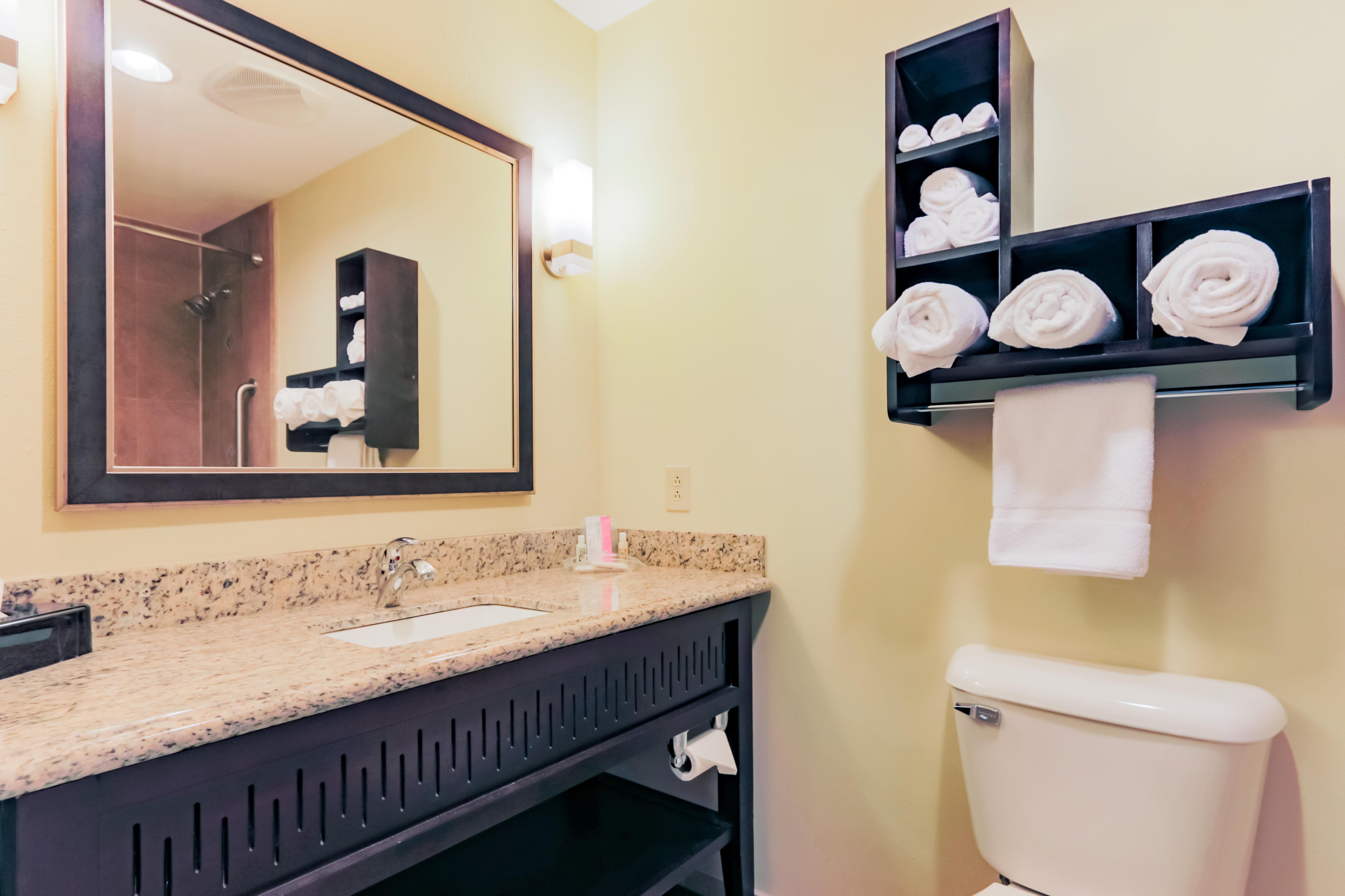 Holiday Inn Mobile Airport By Ihg Exteriér fotografie