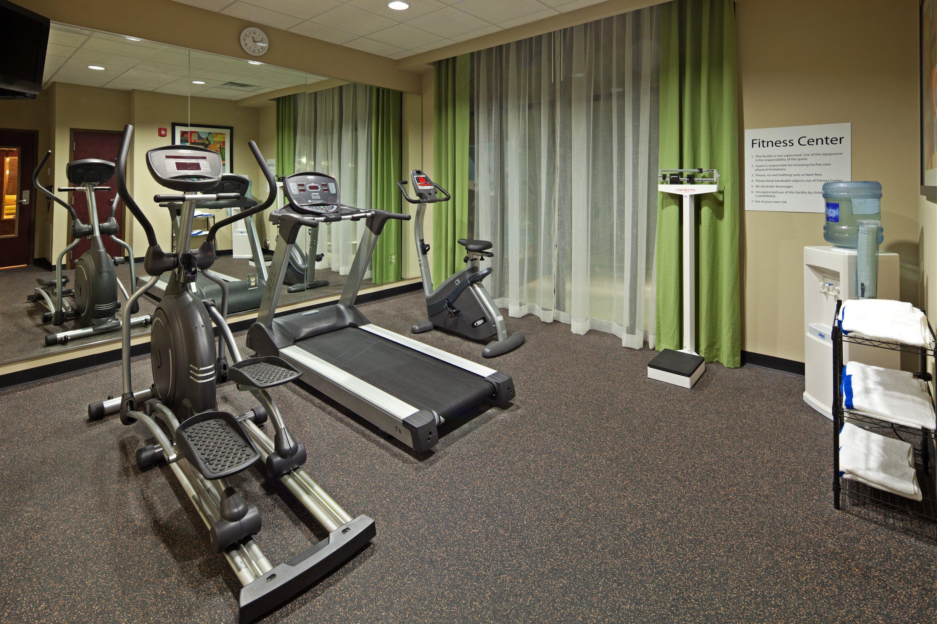 Holiday Inn Mobile Airport By Ihg Exteriér fotografie