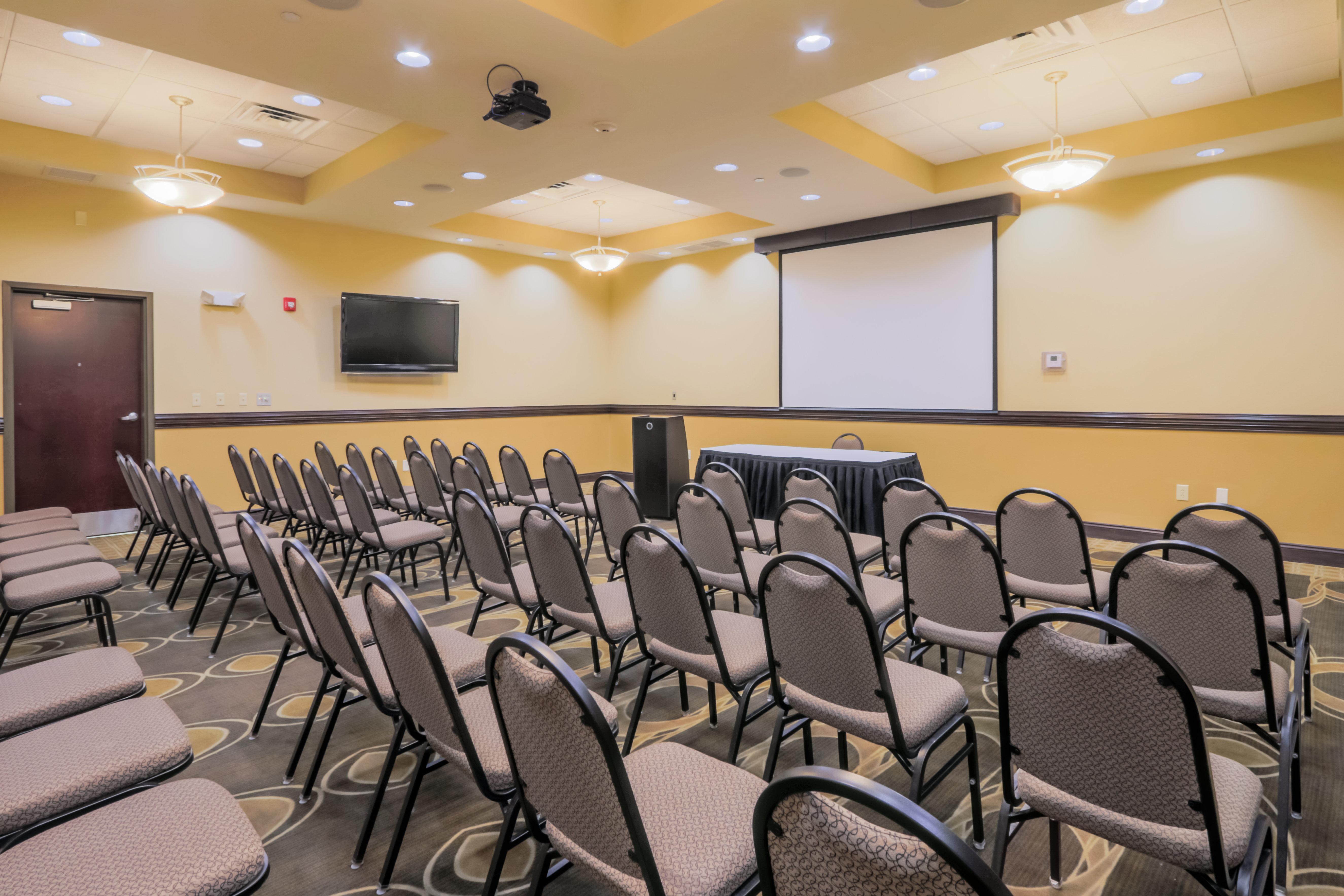 Holiday Inn Mobile Airport By Ihg Exteriér fotografie