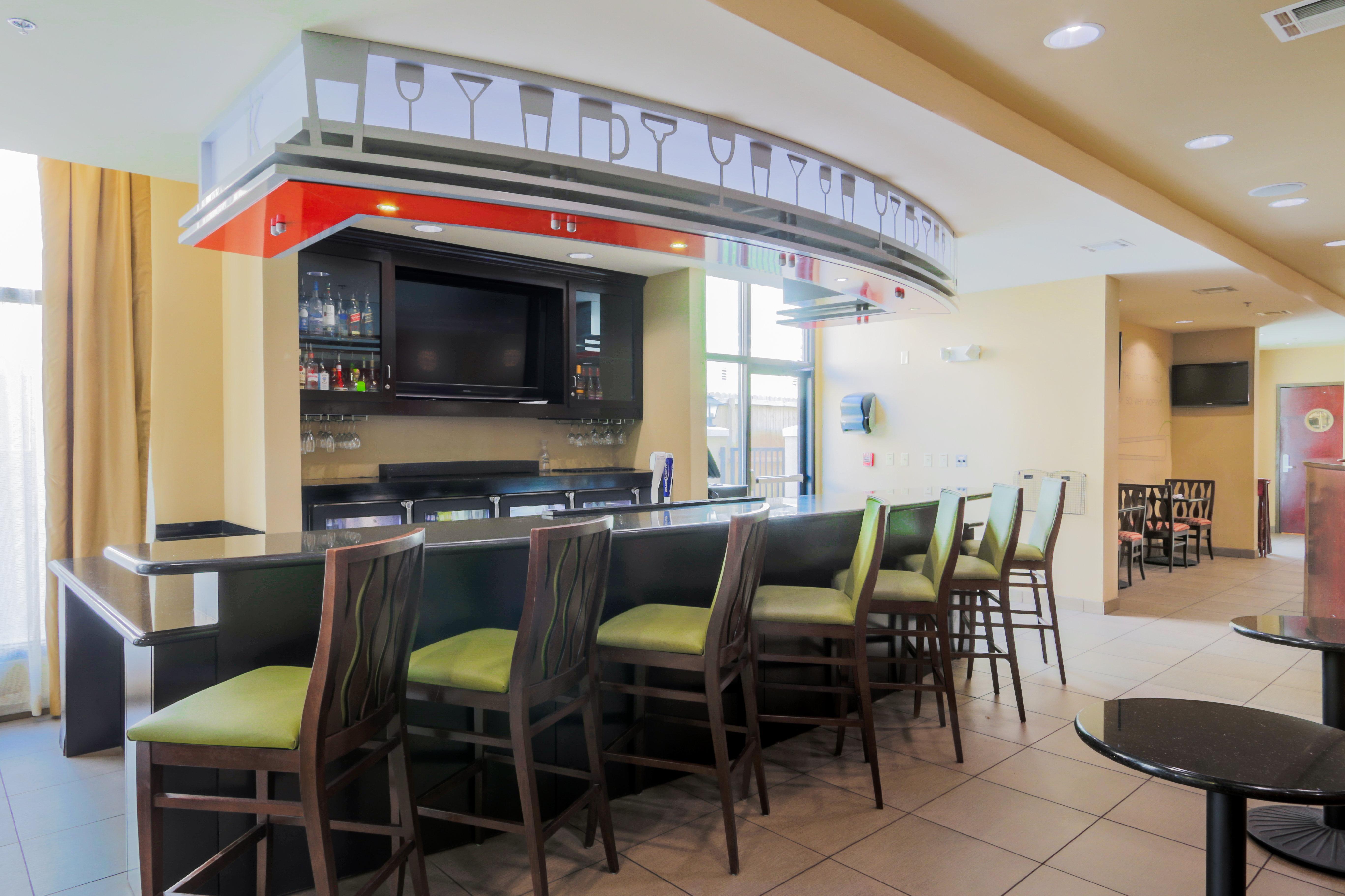 Holiday Inn Mobile Airport By Ihg Exteriér fotografie