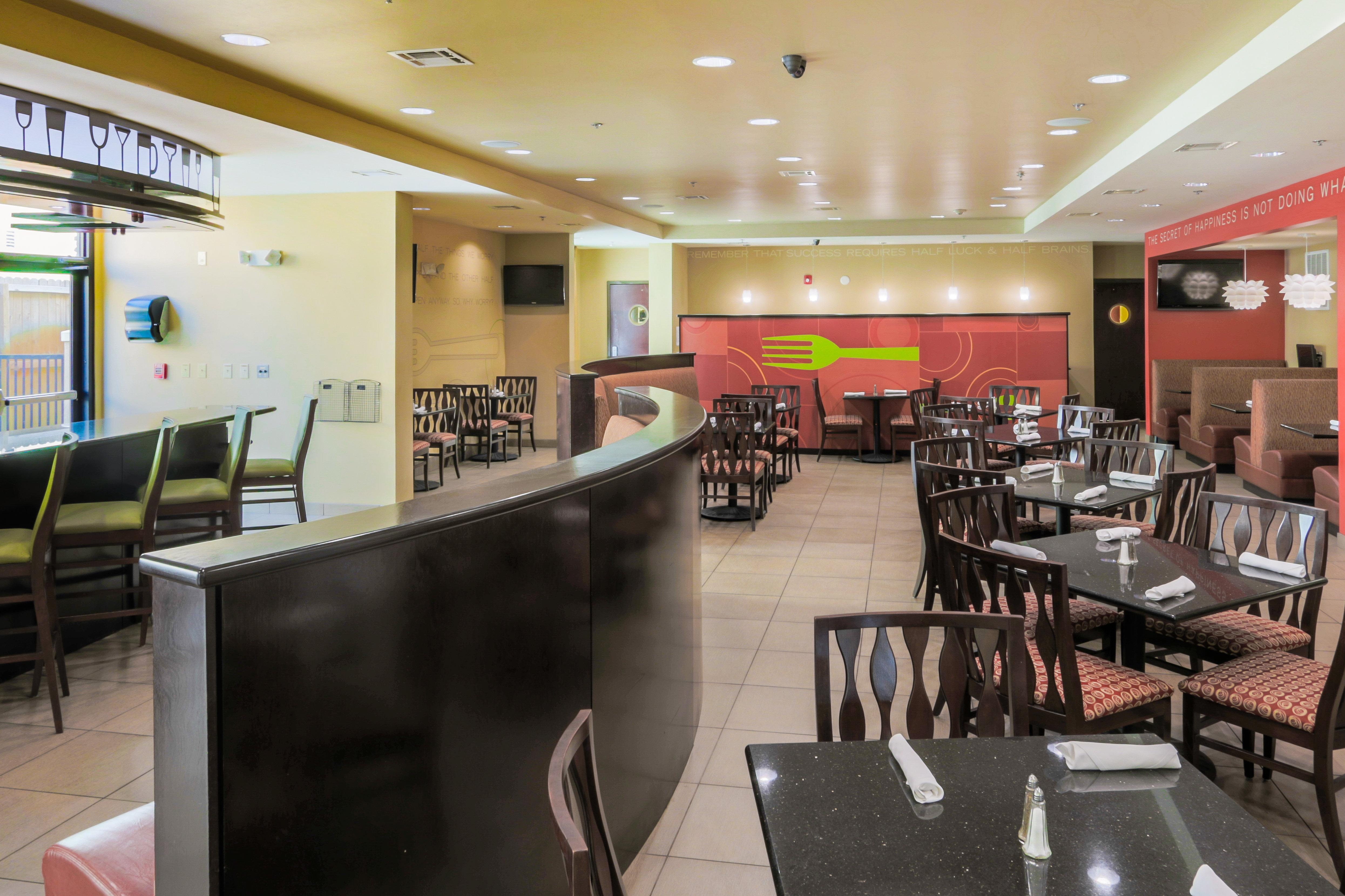 Holiday Inn Mobile Airport By Ihg Exteriér fotografie