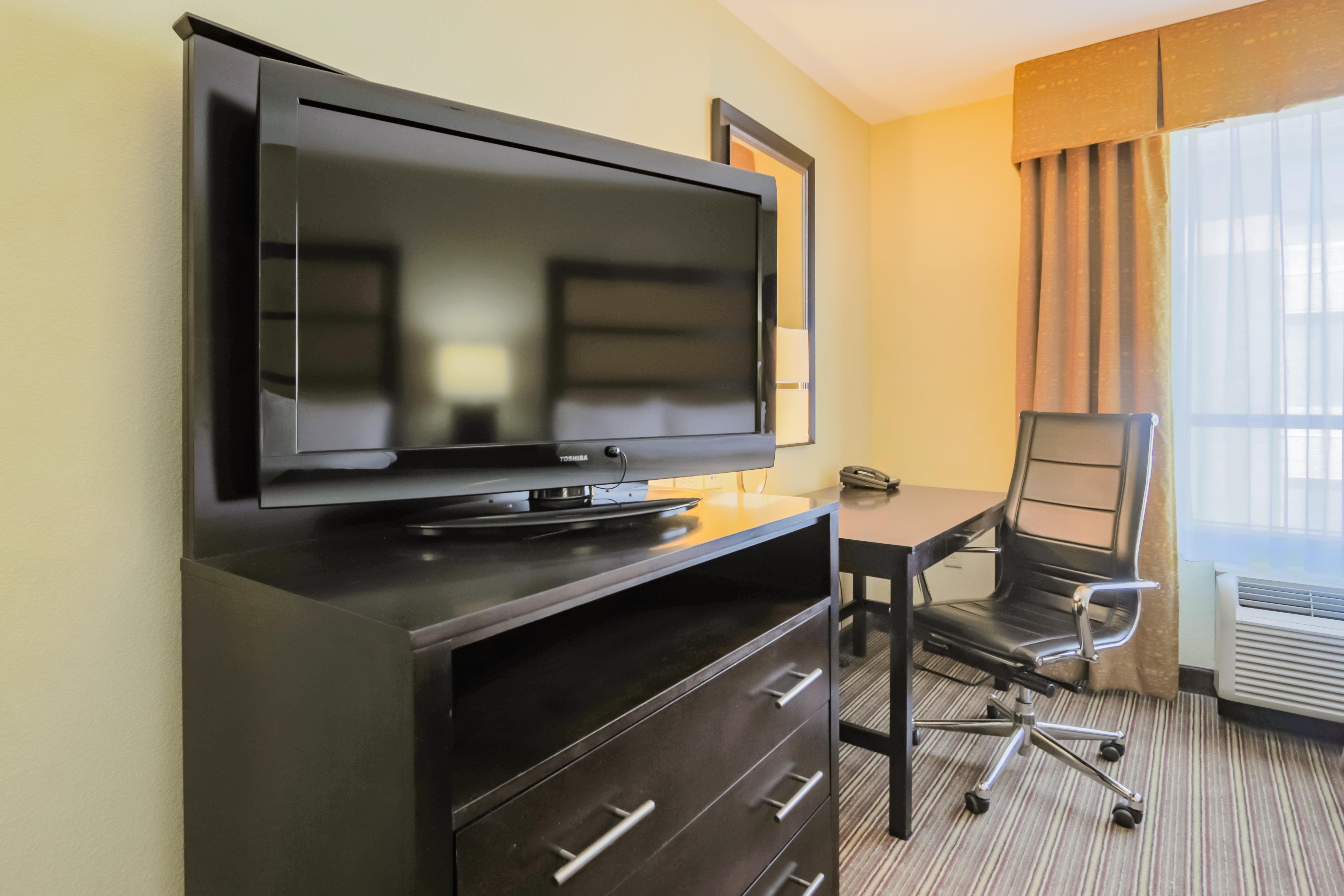 Holiday Inn Mobile Airport By Ihg Exteriér fotografie