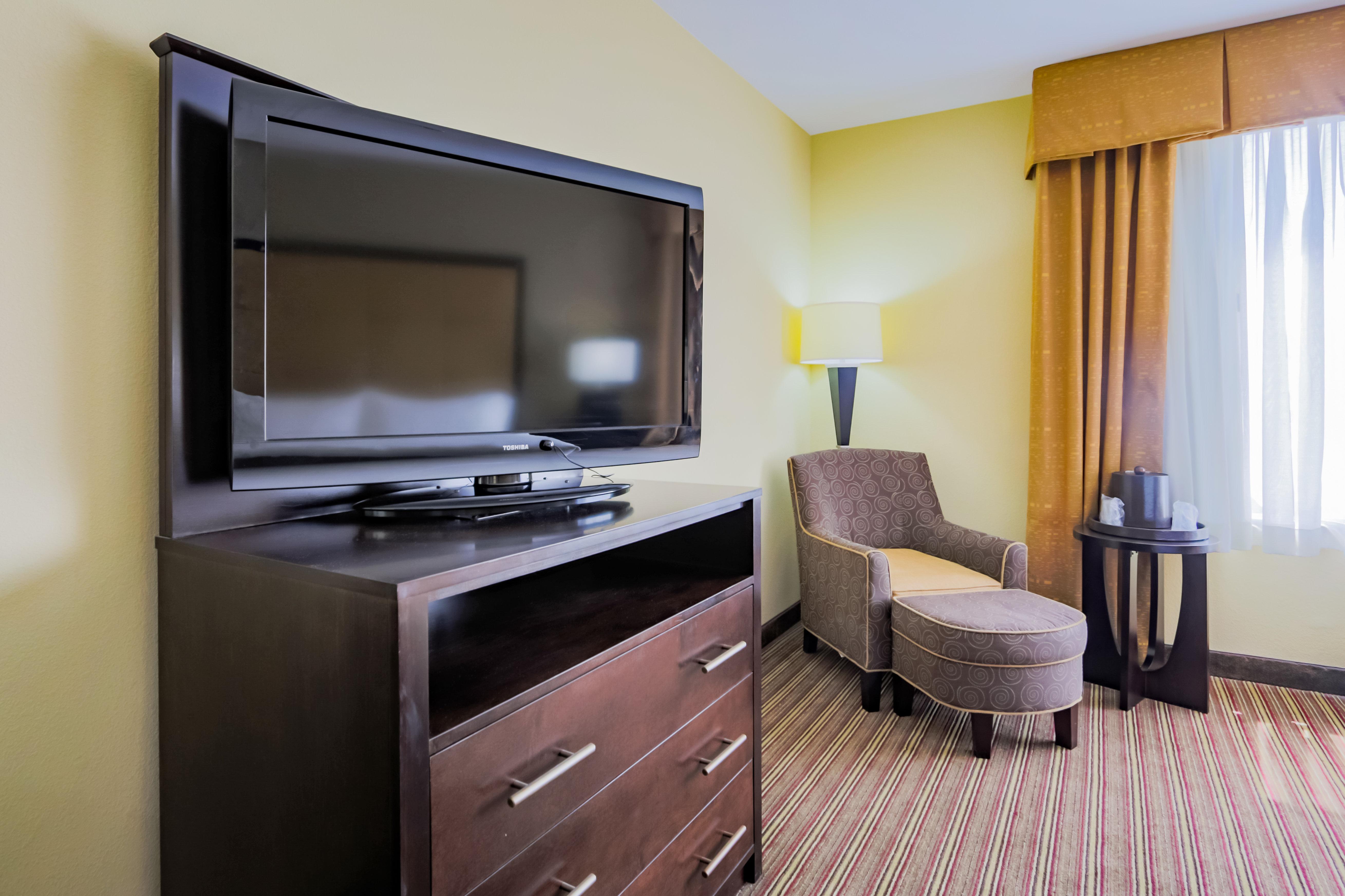 Holiday Inn Mobile Airport By Ihg Exteriér fotografie